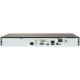 DS-7616NXI-I2/S 16channel NVR -4K -VIDEO ANALYTICS - ACUSENSE - H265+