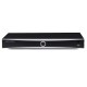 DS-7616NXI-I2/S 16channel NVR -4K -VIDEO ANALYTICS - ACUSENSE - H265+