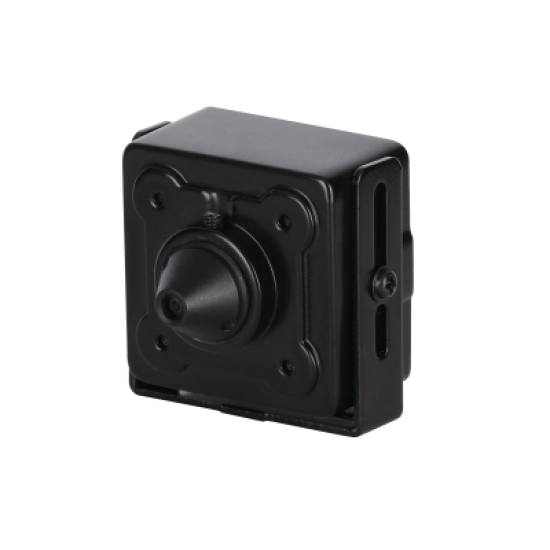 HAC-HUM3201B-P-S2 Pinhole Camera 2 Mpx  -HD CVI - 2,8mm