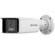 DS-2CD2T46G2P-ISU/SL IP CAMERA 4 Mpx -IP67 - ACUSENSE - 2.8mm  - PANORAMIC