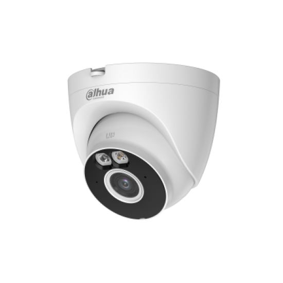 T3A-PV  ΚΑΜΕΡΑ DOME 3MPX -2,8MM - WIFI