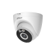 T3A-PV  ΚΑΜΕΡΑ DOME 3MPX -2,8MM - WIFI