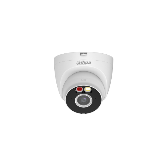T3A-PV  ΚΑΜΕΡΑ DOME 3MPX -2,8MM - WIFI