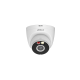 T3A-PV  ΚΑΜΕΡΑ DOME 3MPX -2,8MM - WIFI