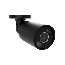 AJAX BULLETCAM HL BLACK ΚΑΜΕΡΑ IP BULLET 5 MPX 2.8MM