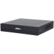 XVR1B08-I/T 8-channel hybrid HD-CVI AHD / TVI + 2 IP camera -H.265+