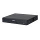 XVR5116HS-I3/T 16-ch hybrid HD-CVI AHD / TVI + 8 IP camera - Wizsense - H.265+