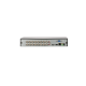 XVR5116HS-I3/T 16-ch hybrid HD-CVI AHD / TVI + 8 IP camera - Wizsense - H.265+
