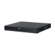 NVR5232-16P-EI 32-channel NVR & 16 POE