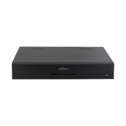 NVR5432-EI 32 CHANNEL NVR