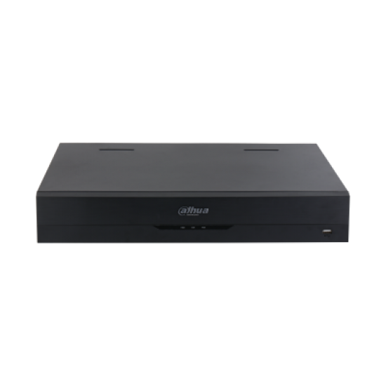 NVR5432-EI 32 CHANNEL NVR