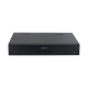 NVR5432-EI 32 CHANNEL NVR