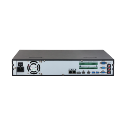 NVR5432-EI 32 CHANNEL NVR