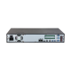 NVR5432-EI 32 CHANNEL NVR