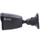 SF-IPB070A-4B1-DL-GREY BULLET IP 4 MPX - IP67 - DUAL LIGHT -2.8mm