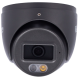 SF-IPT010A-2B1-DL-GREY DOME IP 2 MPX - IP67 - DUAL LIGHT -2.8mm