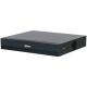 XVR1B16-I/T 16-channel hybrid HD-CVI AHD / TVI + 2 IP camera -H.265+