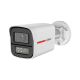 HAC-HFW1549X-A-PRO-0280B-DIP ΚΑΜΕΡΑ BULLET 5 MPX 2.8 MM WIZCOLOR