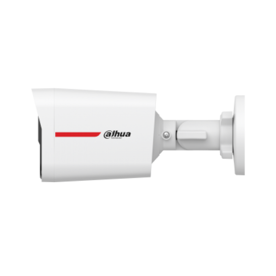 HAC-HFW1549X-A-PRO-0280B-DIP ΚΑΜΕΡΑ BULLET 5 MPX 2.8 MM WIZCOLOR