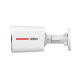HAC-HFW1549X-A-PRO-0280B-DIP ΚΑΜΕΡΑ BULLET 5 MPX 2.8 MM WIZCOLOR