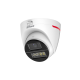 HAC-HDW1549X-A-PRO-0280B-DIP ΚΑΜΕΡΑ DOME 5 MPX 2.8 MM WIZCOLOR