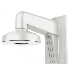 DS-1273ZJ-130-TRL ΒΑΣΗ ΣΤΗΡΙΞΗΣ ΚΑΜΕΡΑΣ