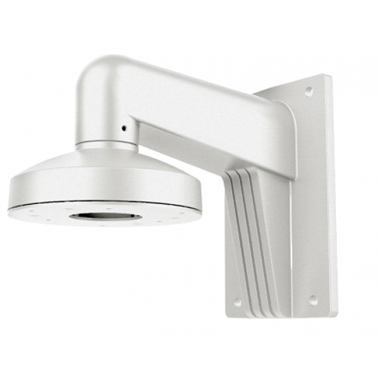 DS-1273ZJ-130-TRL ΒΑΣΗ ΣΤΗΡΙΞΗΣ ΚΑΜΕΡΑΣ