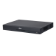 NVR5232-EI2 32-ch 32 IP camera - Wizsense - H.265+