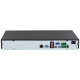 NVR5232-EI2 32-ch 32 IP camera - Wizsense - H.265+