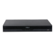 NVR5232-EI2 32-ch 32 IP camera - Wizsense - H.265+