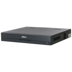NVR5432-EI2 32 CHANNEL NVR - WIZSENSE