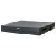 NVR5432-EI2 32 CHANNEL NVR - WIZSENSE