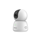 H3B Camera WiFi - IP 3Mpx - PAN & TILT - 3.6mm