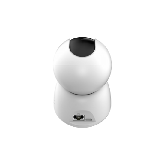 H3B Camera WiFi - IP 3Mpx - PAN & TILT - 3.6mm