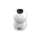 H3B Camera WiFi - IP 3Mpx - PAN & TILT - 3.6mm