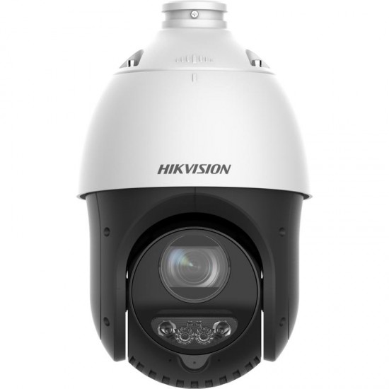 DS-2DE4425IWG1-E  Speed Dome Camera DARK FIGHTER 4Mpx - ΥΠΕΡΥΘΡΟ 100m