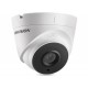 DS-2CE56D0T-IT3F Dome camera 2 Mpx - EXIR -3,6mm