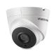 DS-2CE56D0T-IT3F Dome camera 2 Mpx - EXIR -3,6mm