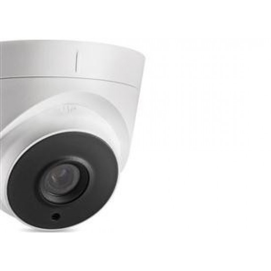 DS-2CE56D0T-IT3F Dome camera 2 Mpx - EXIR -3,6mm