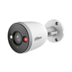 F5D-IL-0280B BULLET CAMERA 5 MPX - 2.8MM - WIFI