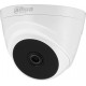 HAC-T1A21  ΚΑΜΕΡΑ DOME 2MPX -2,8MM