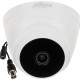 HAC-T1A21  ΚΑΜΕΡΑ DOME 2MPX -2,8MM