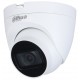 HAC-HDW1200TRQ-S6 ΚΑΜΕΡΑ DOME 2MPX -2,8MM
