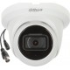 HAC-HDW1200TRQ-S6 ΚΑΜΕΡΑ DOME 2MPX -2,8MM