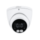 HAC-HDW1500T-IL-A-S2 ΚΑΜΕΡΑ DOME 5MPX -2,8MM - SMART DUAL LIGHT