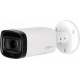 HAC-HFW1200R-Z-IRE6-2712-S4 BULLET CAMERA 2 MPX - MOTORIZED