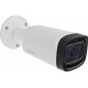 HAC-HFW1200R-Z-IRE6-2712-S4 BULLET CAMERA 2 MPX - MOTORIZED