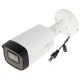 HAC-HFW1231TM-I8-A BULLET CAMERA 2 MPX 3.6MM - STARLIGHT
