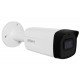 HAC-HFW1231TM-I8-A BULLET CAMERA 2 MPX 3.6MM - STARLIGHT