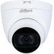 HAC-HDW1500TRQ-S3 Dome Camera 5 Mpx - 2,8 mm